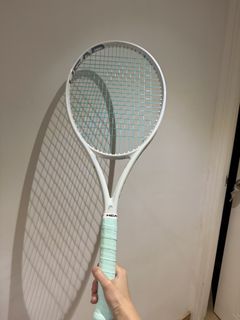 （分類：）位於 。 由 cmt246246 提交（商品編號 1451886392，圖片 1）。簡介： 。