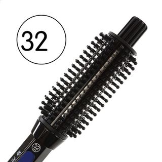 (Category: ) located in . Submitted by taftshop (Listing ID 1451743466, Image 1). Description: .