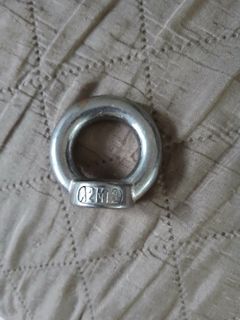 (Category: ) located in . Submitted by chanwk1974 (Listing ID 1451726575, Image 1). Description: .
