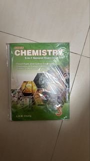 （分類：）位於 。 由 lauvco 提交（商品編號 1451843923，圖片 1）。簡介： 。