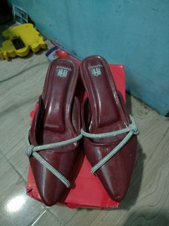 (Kategori: ) berada di . Dikirim oleh prelovedipaa (ID iklan 1451821456, Gambar 1). Deskripsi: .