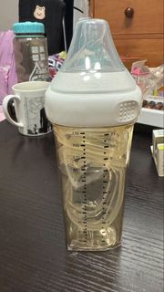 （分類：）位於 。 由 mandychan131 提交（商品編號 1451863968，圖片 1）。簡介： 。