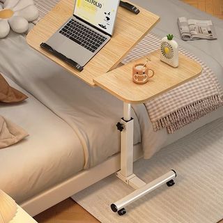 (Category: ) located in . Submitted by furnishinghub (Listing ID 1451776784, Image 1). Description: .