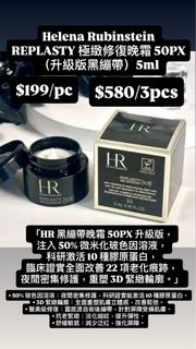 （分類：）位於 。 由 chillivan 提交（商品編號 1451861621，圖片 1）。簡介： 。