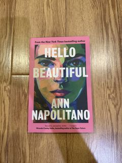 (Category: ) located in . Submitted by _booktalksph (Listing ID 1451835720, Image 1). Description: .