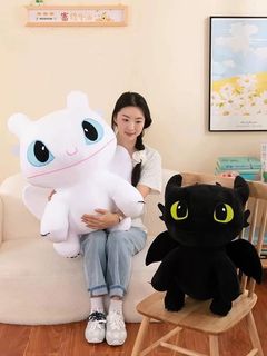 (Category: ) located in . Submitted by weiyingying (Listing ID 1451790315, Image 1). Description: .