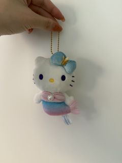 由 foolforu (刊登 ID 1451758419，圖片 1) 提交，位於 的 (類別：)，說明：。