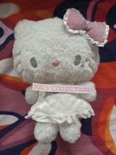 (Category: ) located in . Submitted by maiscollection (Listing ID 1451769367, Image 1). Description: .