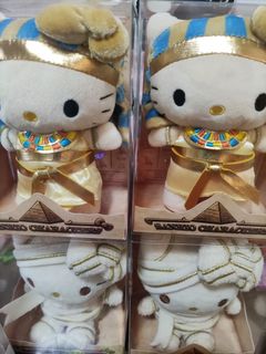 （分類：）位於 。 由 lapkiw 提交（商品編號 1451802907，圖片 1）。簡介： 。