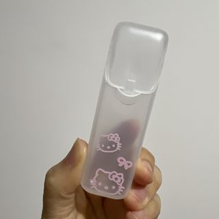 （分類：）位於 。 由 mrnmrsfriends 提交（商品編號 1451841768，圖片 1）。簡介： 。
