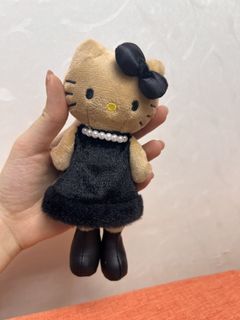 （分類：）位於 。 由 mangob 提交（商品編號 1451864049，圖片 1）。簡介： 。