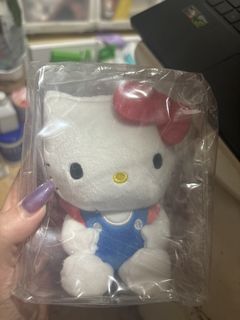 （分類：）位於 。 由 nicolehiuyn 提交（商品編號 1451702232，圖片 1）。簡介： 。