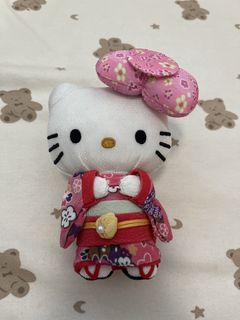 （分類：）位於 。 由 new.kellyliu 提交（商品編號 1451740531，圖片 1）。簡介： 。