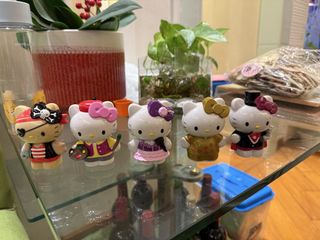 （分類：）位於 。 由 dragonleo888 提交（商品編號 1451818305，圖片 1）。簡介： 。