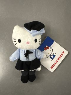 （分類：）位於 。 由 royal_oolala 提交（商品編號 1451826133，圖片 1）。簡介： 。