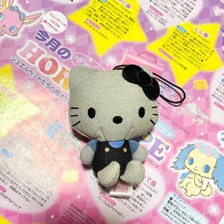 （分類：）位於 。 由 dksg123 提交（商品編號 1451602032，圖片 1）。簡介： 。