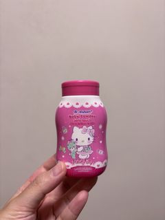 （分類：）位於 。 由 happyexploring 提交（商品編號 1451863821，圖片 1）。簡介： 。