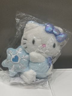 （分類：）位於 。 由 carmenjaijai 提交（商品編號 1451736899，圖片 1）。簡介： 。