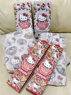 （分類：）位於 。 由 kforkailey 提交（商品編號 1451806077，圖片 1）。簡介： 。
