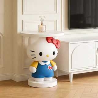 (Category: ) located in . Submitted by pick.go.sg (Listing ID 1451882186, Image 1). Description: .