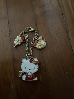 (Category: ) located in . Submitted by hthappyqq (Listing ID 1451776918, Image 1). Description: .
