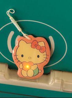 (Category: ) located in . Submitted by koko_chong_tea (Listing ID 1451737923, Image 1). Description: .