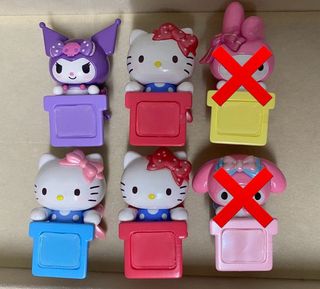 (Category: ) located in . Submitted by shaeimy (Listing ID 1450697037, Image 1). Description: .