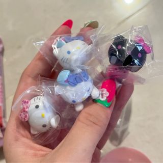 (Category: ) located in . Submitted by spreewithmochi (Listing ID 1451701797, Image 1). Description: .