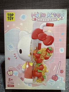 (Category: ) located in . Submitted by hello.kitty____ (Listing ID 1451875625, Image 1). Description: .