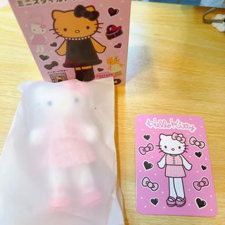（分類：）位於 。 由 mschf_kr 提交（商品編號 1451713471，圖片 1）。簡介： 。