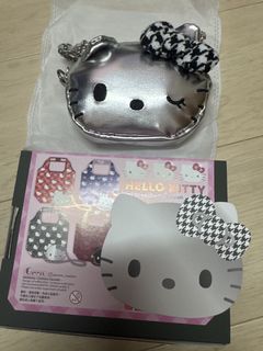 （分類：）位於 。 由 dee.chau 提交（商品編號 1451814688，圖片 1）。簡介： 。