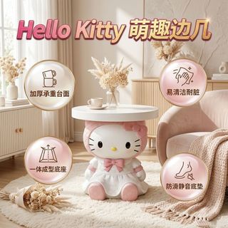 (Category: ) located in . Submitted by pick.go.sg (Listing ID 1451882045, Image 1). Description: .