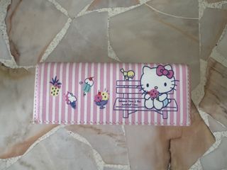 (Category: ) located in . Submitted by closetyin (Listing ID 1451766583, Image 1). Description: .