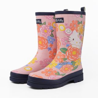 （分類：）位於 。 由 mblovebb 提交（商品編號 1451816668，圖片 1）。簡介： 。