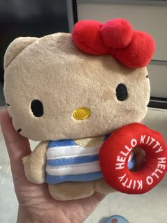 （分類：）位於 。 由 SmartGirlShop 提交（商品編號 1451802666，圖片 1）。簡介： 。