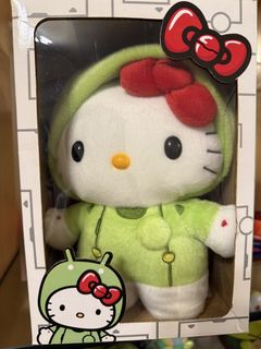 （分類：）位於 。 由 candy_cracker 提交（商品編號 1451737734，圖片 1）。簡介： 。
