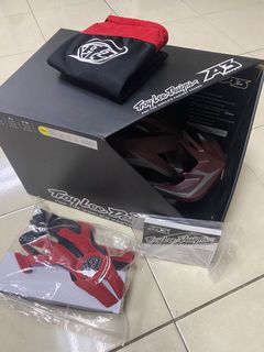(Category: ) located in . Submitted by zakrulfarish (Listing ID 1451727504, Image 1). Description: .