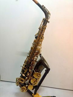 （分類：）位於 。 由 raymondpak 提交（商品編號 1451819095，圖片 1）。簡介： 。