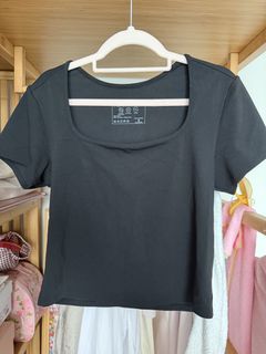 （分類：）位於 。 由 jujusmarket_shipping_only 提交（商品編號 1451865384，圖片 1）。簡介： 。