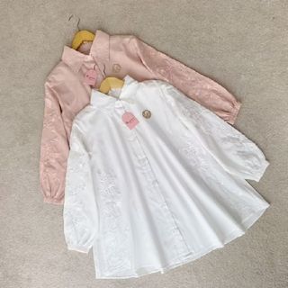 (Kategori: ) berada di . Dikirim oleh melatiwangisepanjanghari556 (ID iklan 1451896800, Gambar 1). Deskripsi: .
