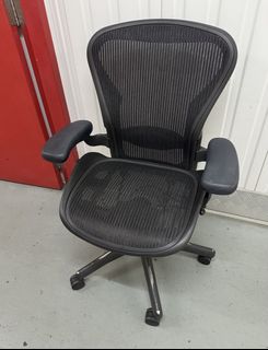 (Category: ) located in . Submitted by office.chair.seller (Listing ID 1451846759, Image 1). Description: .