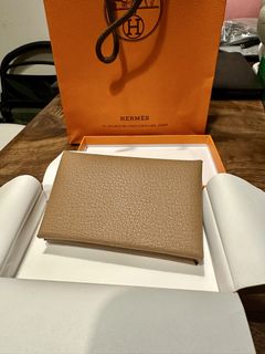 （分類：）位於 。 由 l_abbie 提交（商品編號 1451852143，圖片 1）。簡介： 。