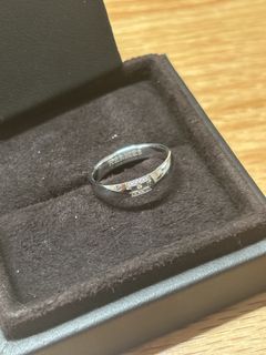 （分類：）位於 。 由 MariaVintage03 提交（商品編號 1451771362，圖片 1）。簡介： 。