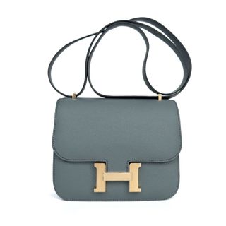 Constance Collection item 1