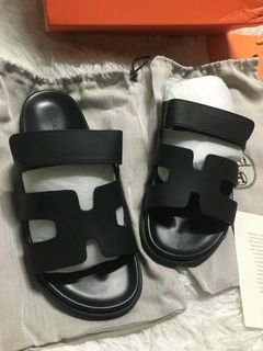 (Category: ) located in . Submitted by lookksph (Listing ID 1451889715, Image 1). Description: .