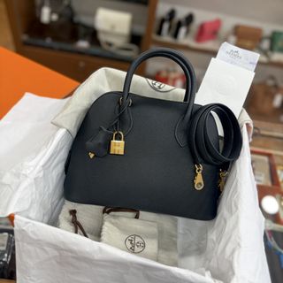 （分類：）位於 。 由 pandabag 提交（商品編號 1451745578，圖片 1）。簡介： 。
