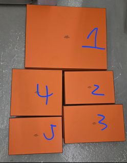 （分類：）位於 。 由 lsc.del 提交（商品編號 1451813985，圖片 1）。簡介： 。