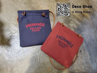 （分類：）位於 。 由 decoshop_tst 提交（商品編號 1451799866，圖片 1）。簡介： 。