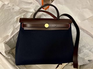 （分類：）位於 。 由 marshz 提交（商品編號 1451793778，圖片 1）。簡介： 。