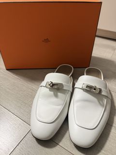 （分類：）位於 。 由 kakakaing 提交（商品編號 1451847509，圖片 1）。簡介： 。